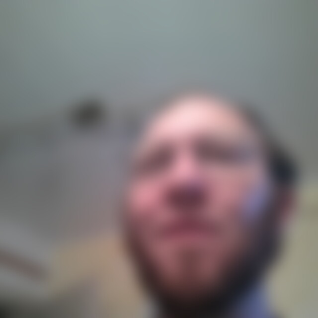 Tobi7 (34) aus Eisingen