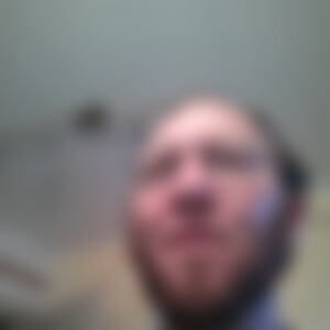 Tobi7 (34) aus Eisingen