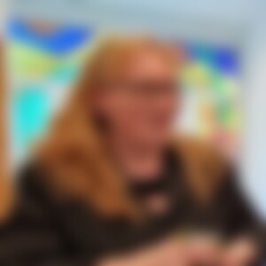 Gea01 (50) aus Schwäbisch Gmünd