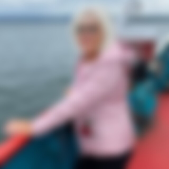 Elfenstaub111 (76) aus Deutschland