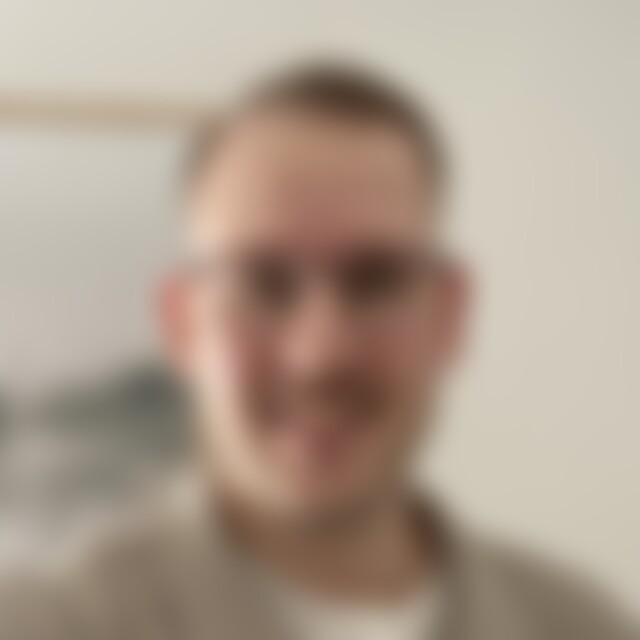 Andre1712 (29) aus Bergrheinfeld