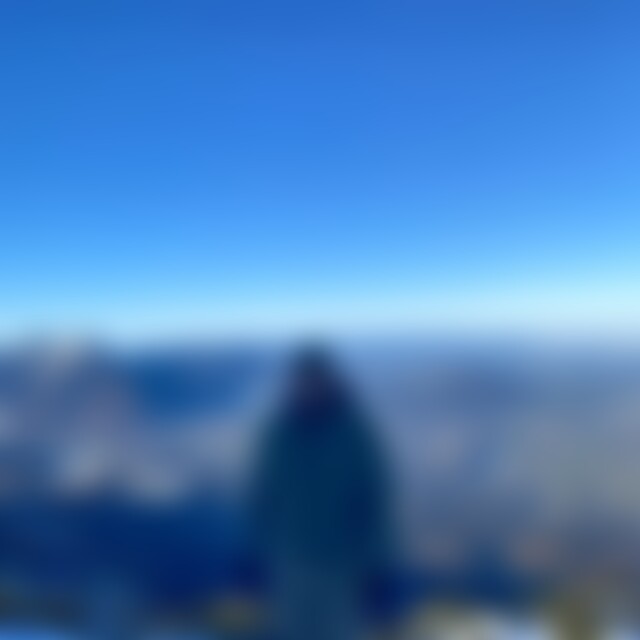 Andre1712 (29) aus Bergrheinfeld