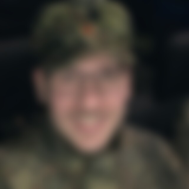 Andre1712 (29) aus Bergrheinfeld