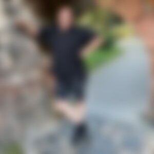 AUFRICHTIGundTREU (43) aus Freudenstadt