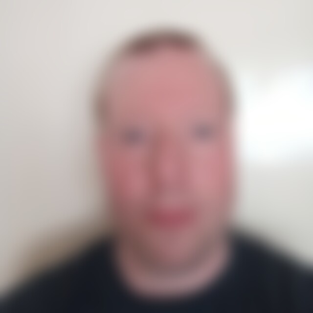 GamerFreund (43) aus Münster