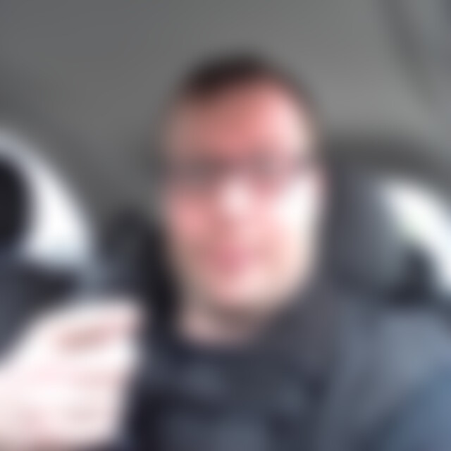 GamerFreund (43) aus Münster