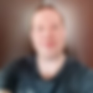 GamerFreund (43) aus Münster