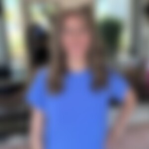 caroline93 (50) aus Hanau