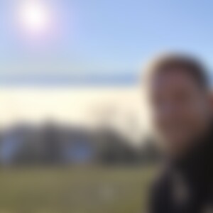 Elpadreloco (36) aus Kanton Zürich