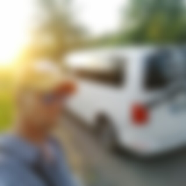 pascal871 (50) aus Öhringen