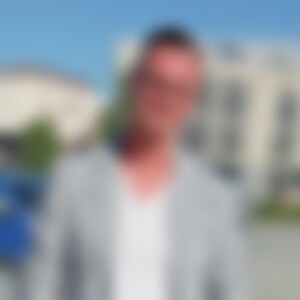 pascal871 (50) aus Öhringen