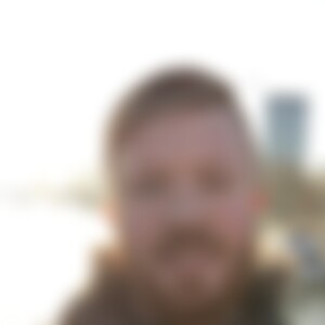 Florian1989 (36) aus Wetzlar