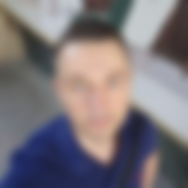 Pad (35) aus Stuttgart