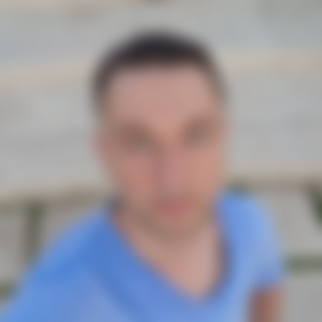 Pad (35) aus Stuttgart