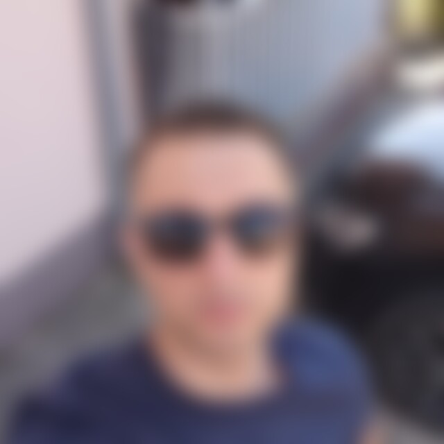 Pad (35) aus Stuttgart