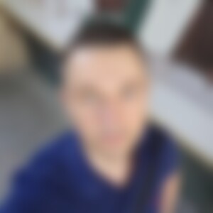 Pad (35) aus Stuttgart