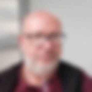 Feinhard (56) aus Bayern - Großaitingen