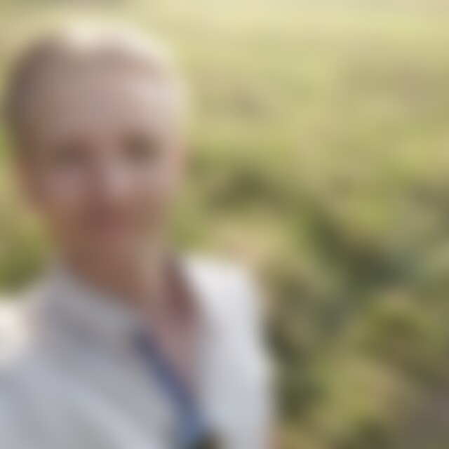 Lausebub (24) aus Colditz