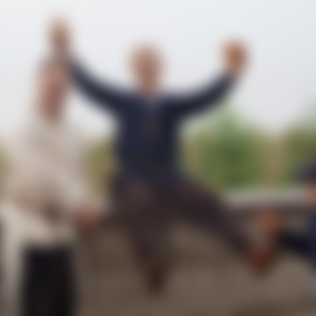 Lausebub (24) aus Colditz