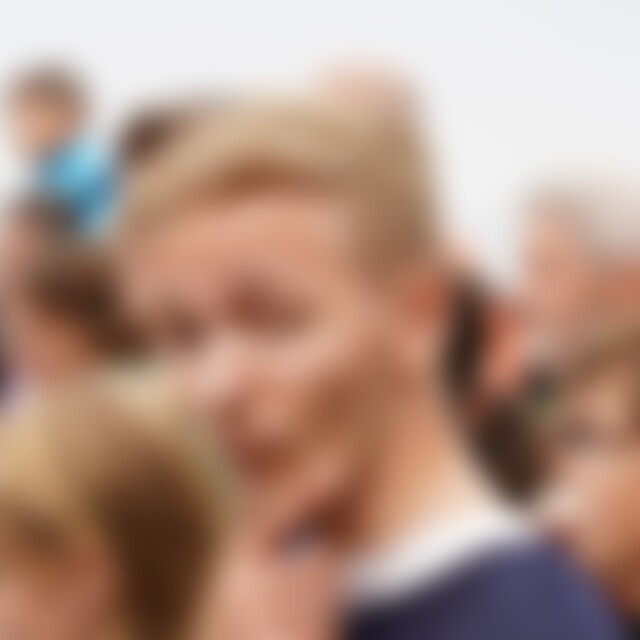 Lausebub (24) aus Colditz