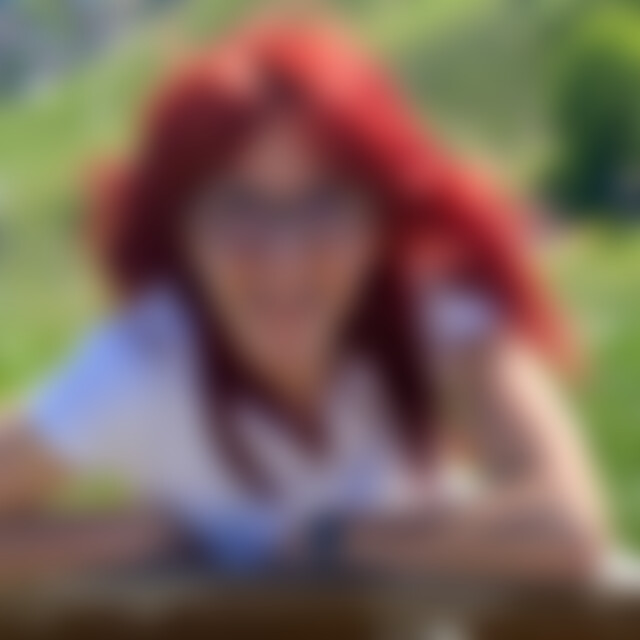Alex72 (53) aus Villingen-Schwenningen