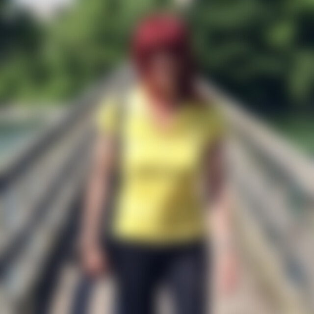 Alex72 (54) aus Villingen-Schwenningen