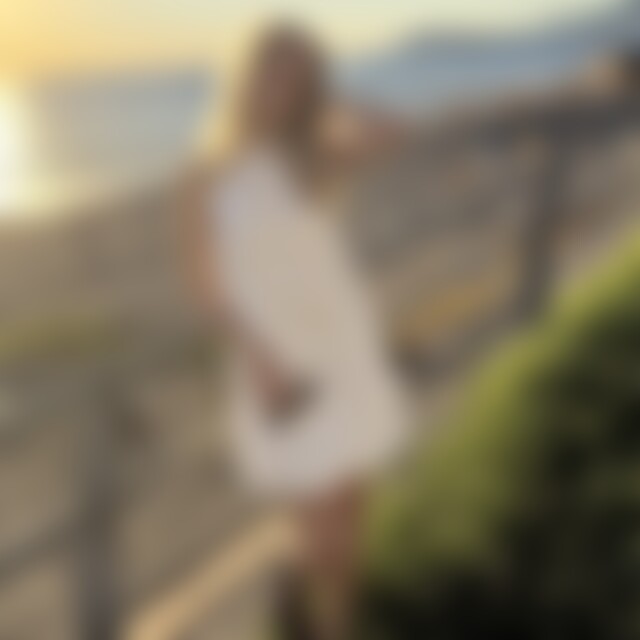 MaRiiii (40) aus Gießen