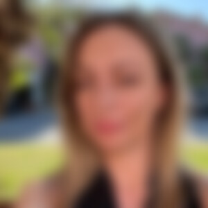MaRiiii (40) aus Gießen