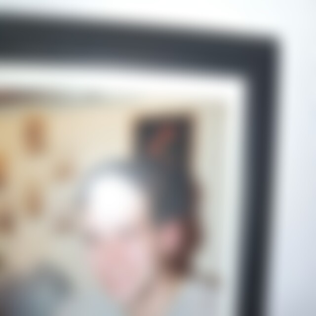 Endy (51) aus Meerbusch