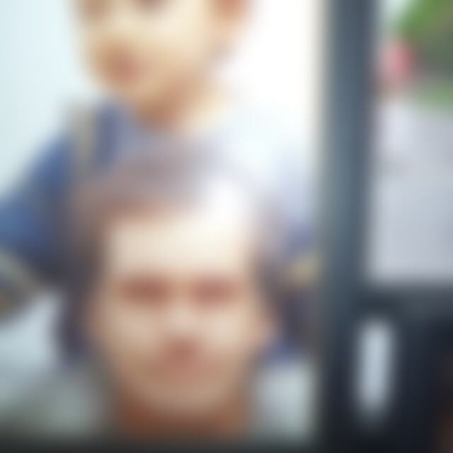 Endy (51) aus Meerbusch