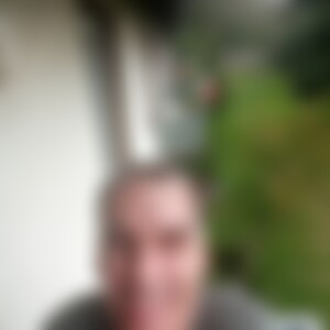 Endy (51) aus Meerbusch