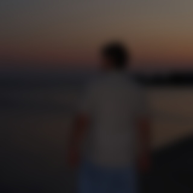 Bennett (24) aus Bielefeld