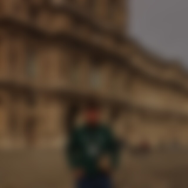 Bennett (24) aus Bielefeld