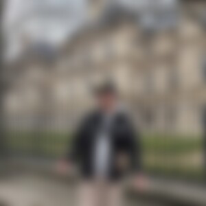 Bennett (24) aus Bielefeld