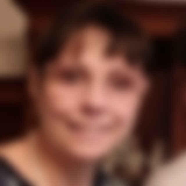 anewbornchild59 (59) aus Gotha