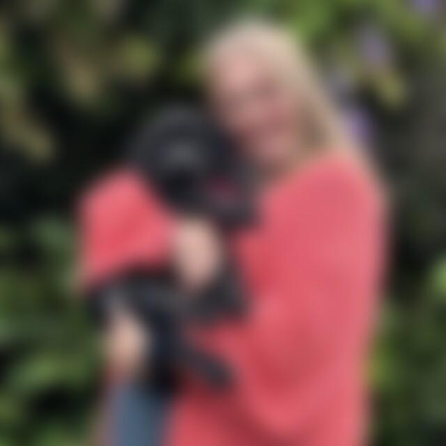 Marit (26) aus Märkischer Kreis