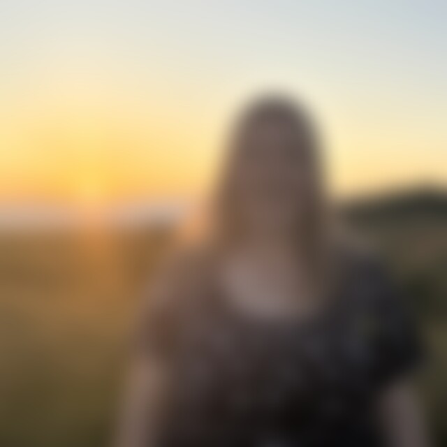 Marit (26) aus Märkischer Kreis