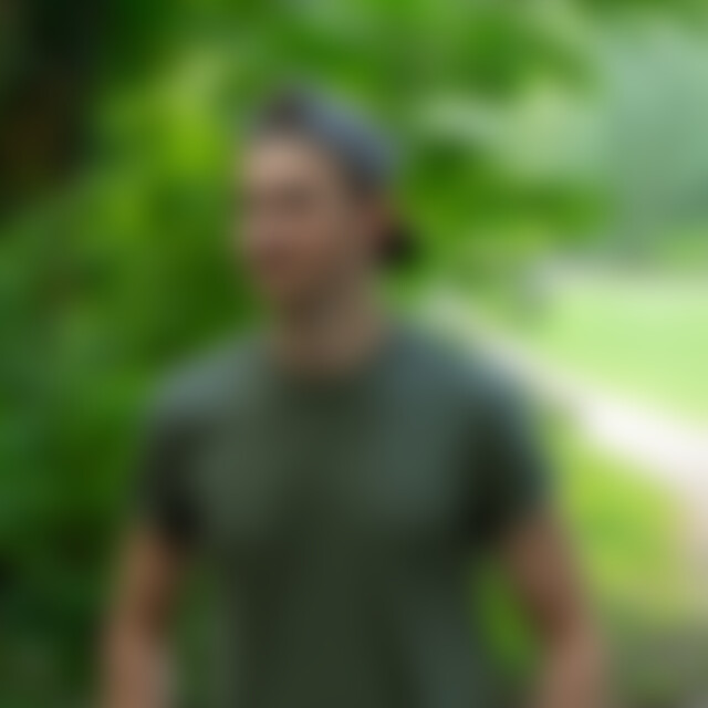 ThomasRt (25) aus Friesenheim