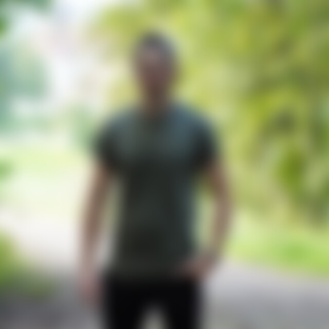 ThomasRt (25) aus Friesenheim