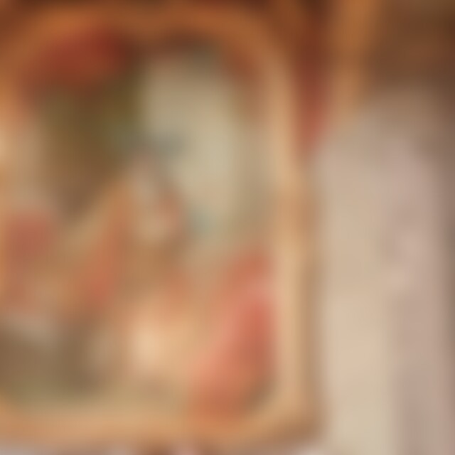 fbronea (59) aus Münster