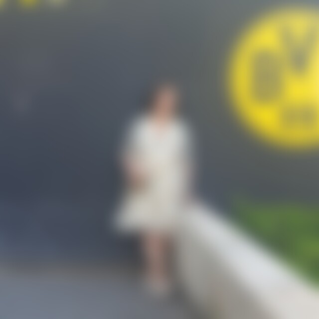 fbronea (59) aus Münster