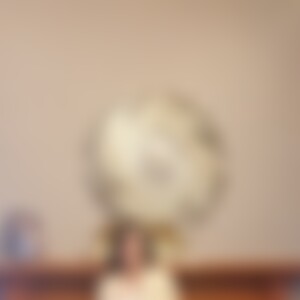 fbronea (59) aus Münster