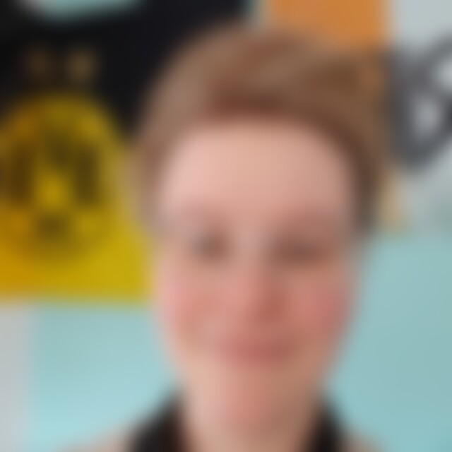 Schreibfeder (30) aus Uplengen/Remels