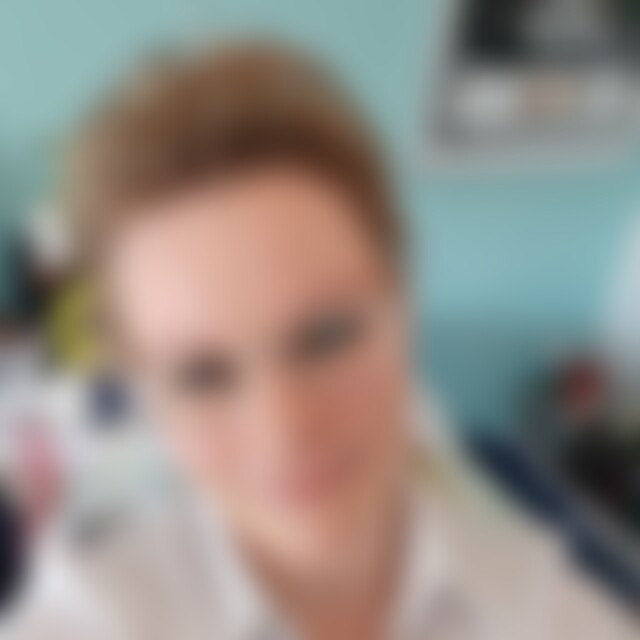 Schreibfeder (30) aus Uplengen/Remels