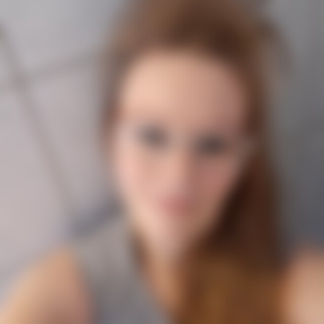 Schreibfeder (30) aus Uplengen/Remels