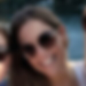 Carina172932 (35) aus Ingolstadt