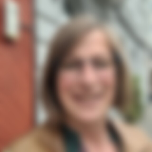 Vielfalt (63) aus 47228 Duisburg