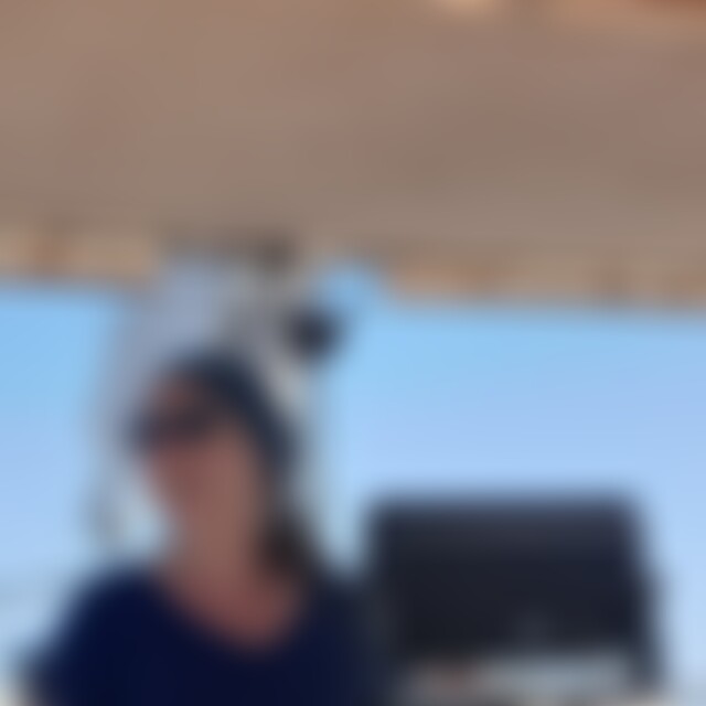 Vielfalt (63) aus 47228 Duisburg