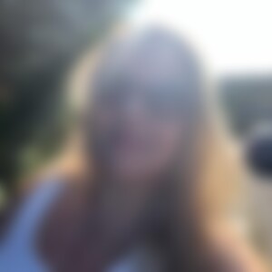 Lisaly (51) aus Krummhörn