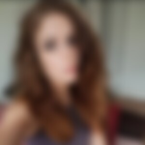 Marah (30) aus Karlsruhe